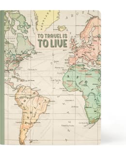 LEGAMI TRAVEL 24,8X18,5CM VIHKO Main Image