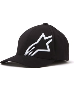 ALPINESTARS 697-1032-81008-1020-3 CORP S Main Image
