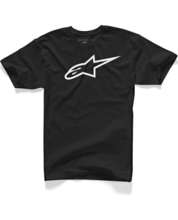 ALPINESTARS 697-1032-72030-1020-2 TEE AG Main Image