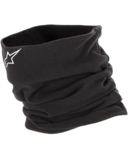ALPINESTARS 696-4758514-10 NECKWARMER TE Main Image