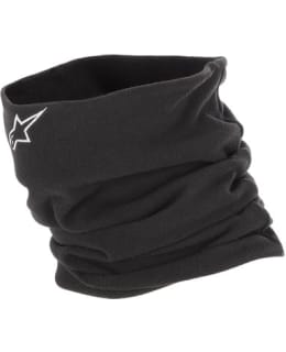 ALPINESTARS 696-4758614-10 NECKWARMER BL Main Image