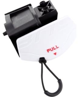 ALPINESTARS 696-6951414-12 SULKUMEKANISM Main Image