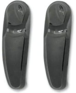 ALPINESTARS 695-25SLISMX6-10 TOE SLIDER Main Image