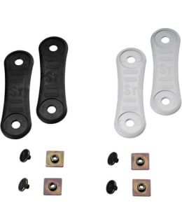 ALPINESTARS 695-25SBT14-10 SIDE BAR TECH Main Image