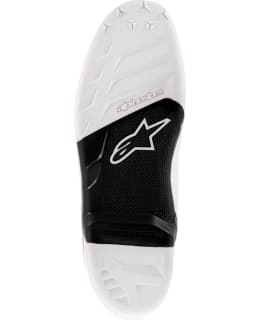 ALPINESTARS NEW TECH 7 VALK 44,5 SOLE Main Image