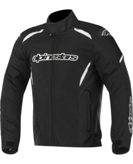 ALPINESTARS GUNNER WATERPROOF XL TAKKI Main Image