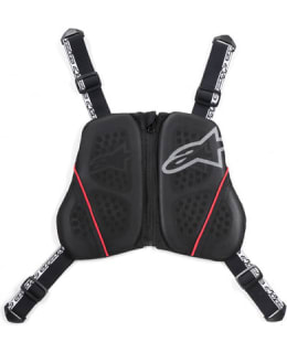 ALPINESTARS 696-6508615-123-0 RINTASUOJA Main Image