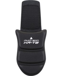 ALPINESTARS 696-6702515-12 SELKÄSUOJAPID Main Image