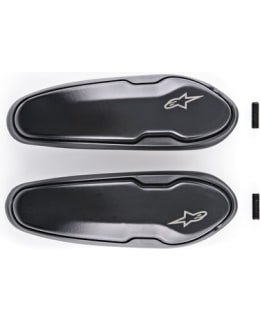 ALPINESTARS 695-25SLI5-10 ALPINESTARS TO Main Image