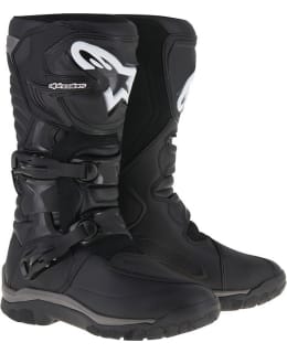 ALPINESTARS COROZAL ADVEN WP 48 SAAPAS Main Image
