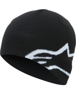 ALPINESTARS BEANIE CORP SHIFT MUSTA Main Image