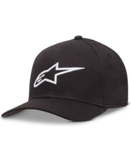 ALPINESTARS 697-1017-81010-1020-3 CAP AG Main Image