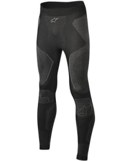 ALPINESTARS 696-4752217-106-2 UNDERSUITE Main Image