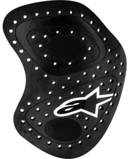 ALPINESTARS 696-6525017-12-3 NUCLEON RAC Main Image