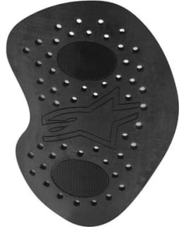 ALPINESTARS 696-6525517-10-3 HIP PROTECT Main Image