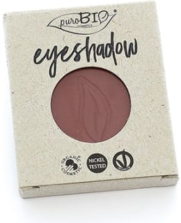 PUROBIO 13 LUOMIVÄRI TÄYTTÖ Main Image