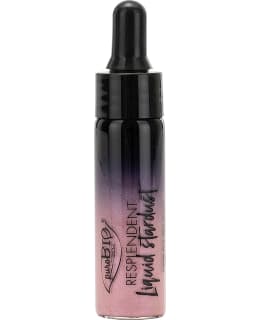 PuroBIO Resplendent 12 ml nestemäinen korostusväri Main Image