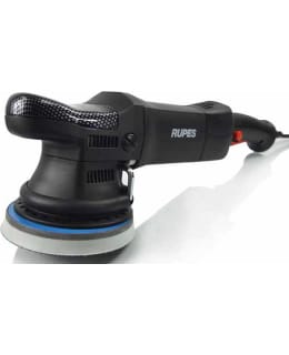 Rupes BigFoot 15 polishing machine Main Image