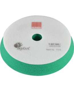 Rupes medium 180mm polishing pad, 2 pcs/pack Main Image