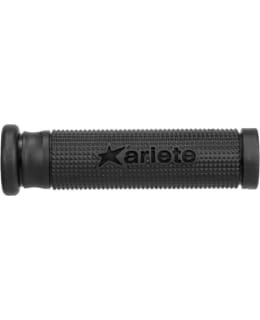 ARIETE 2620 QUATTRO MUSTA Main Image