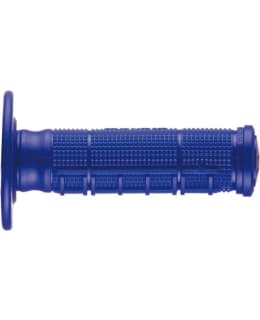 ARIETE UNITY H-W COLOR, BLUE Main Image