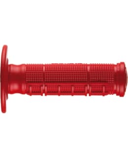 ARIETE UNITY H-W COLOR, RED Main Image