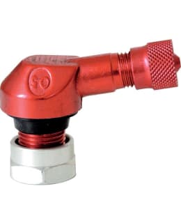ARIETE VALVE, 11.3, RED Main Image
