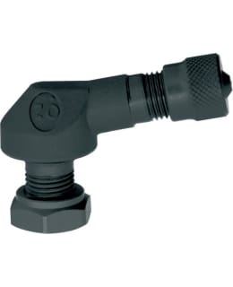 ARIETE VALVE, 8.3, BLACK Main Image