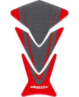 ARIETE PUZZLE PUN/CARB TANKINSUOJA Main Image