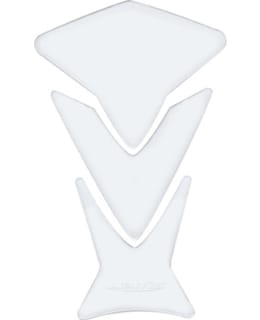 ARIETE PUZZLE LÄPINÄKYVÄ TANKINSUOJA Main Image