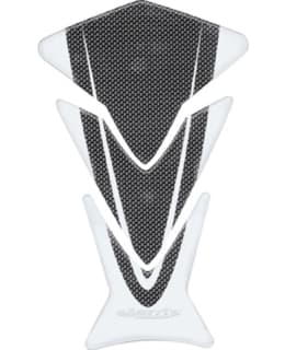 ARIETE PUZZLE LÄPINÄK/CARB TANKINSUOJA Main Image