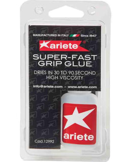 ARIETE SUPER FAST TUPPILIIMA 20G Main Image
