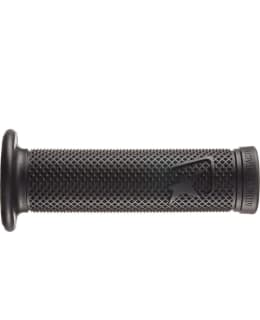 ARIETE ARIES BLACK Main Image