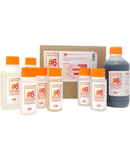 ARS-IMAGO 128674 NO. 6 COLOR REVERSAL E- Main Image