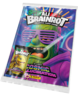 SKIFIDOL ITALIAN ALOITUSPKT KORTIT 2026 Main Image