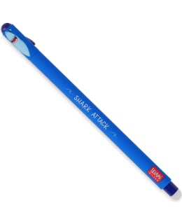 LEGAMI SHARK SIN PYYHITTÄVÄ GEELIKYNÄ Main Image