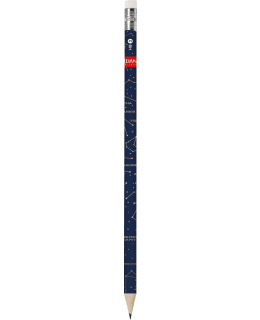 LEGAMI STARS LYIJYKYNÄ Main Image