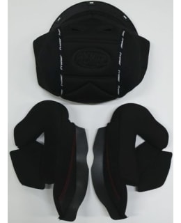 PREMIER 647-9-2217-1 VYRUS SISUSTA S Main Image