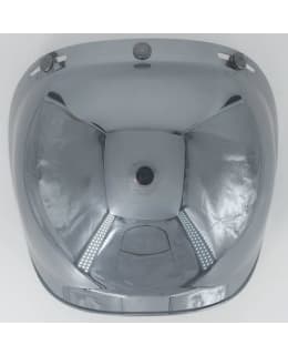 PREMIER 647-9-2292-3 LE PETIT BUBBLE HOP Main Image