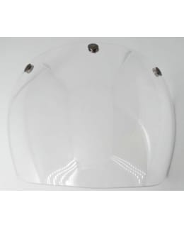 PREMIER 647-9-2292-1 LE PETIT BUBBLE VIS Main Image