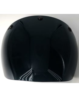 PREMIER 647-9-2292-2 LE PETIT BUBBLE TUM Main Image