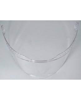 PREMIER 647-9-2224 XTRAIL VISIIRI KIRKAS Main Image