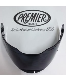 PREMIER 647-9-2218-3 VYRUS/DELTA VISIIRI Main Image