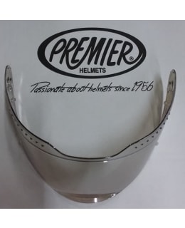 PREMIER 647-9-2218-4 VYRUS/DELTA VISIIRI Main Image