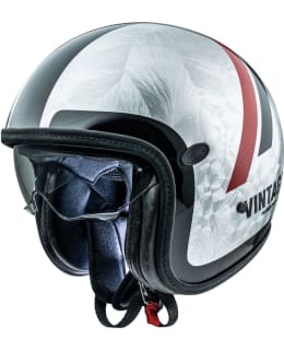 PREMIER KYPÄRÄ VINTAGE PLATINUM ED.DR D2 Main Image