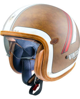 PREMIER KYPÄRÄ VINTAGE PLATINUM ED.BOS 2 Main Image