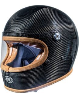 PREMIER KYPÄRÄ TROPHY PLATINUM ED. CARB3 Main Image