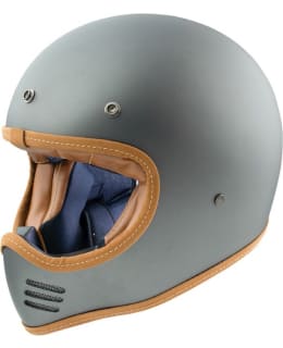 PREMIER KYPÄRÄ VINTAGE MX PLATINUM ED3 Main Image