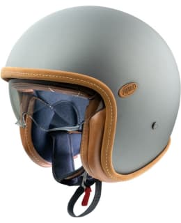 PREMIER KYPÄRÄ VINTAGE PLATINUM ED. U17S Main Image