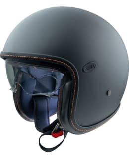 PREMIER KYPÄRÄ VINTAGE PLATINUM ED. U9B2 Main Image